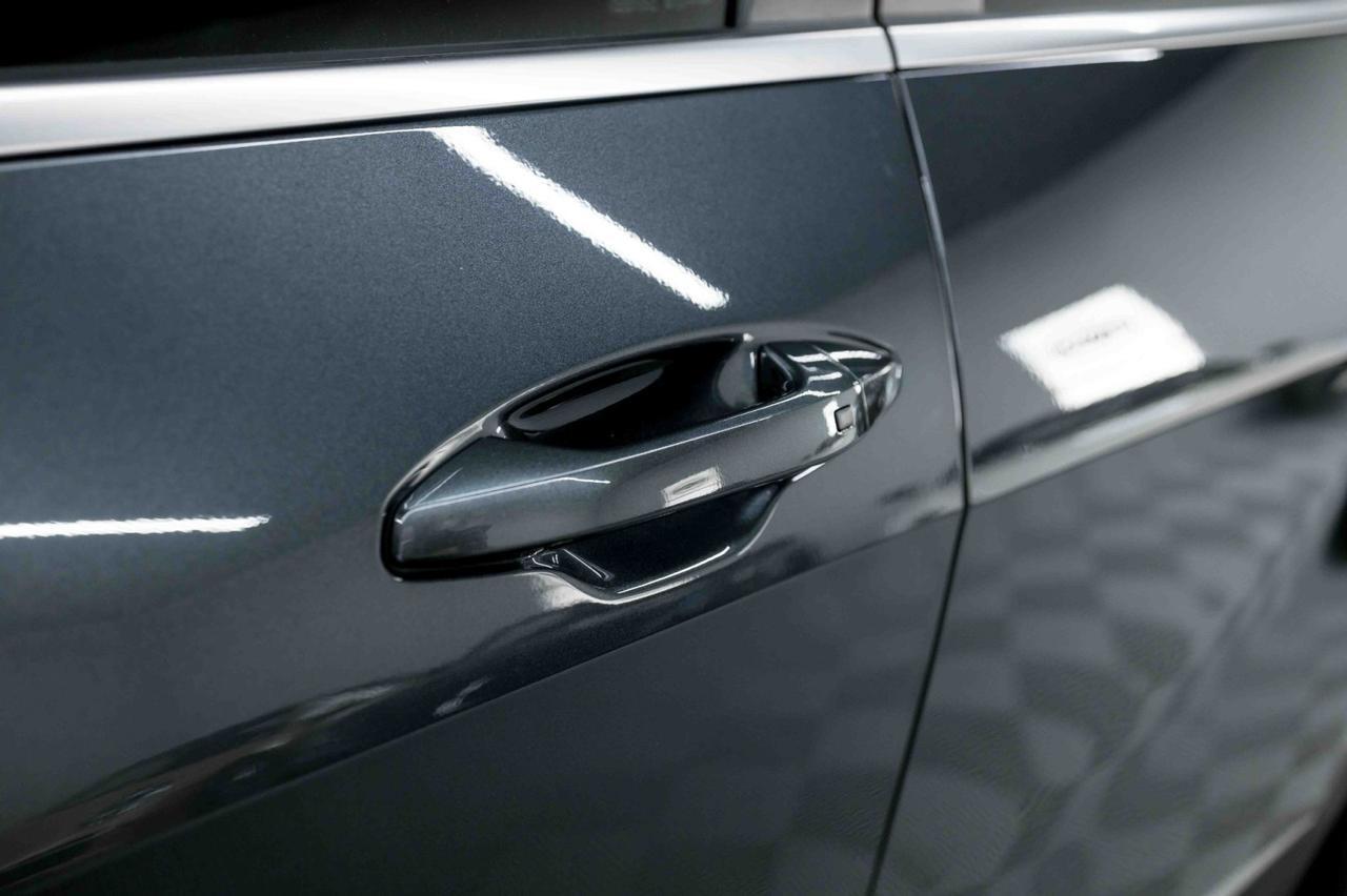 2025 Kia Sportage EX Marietta GA