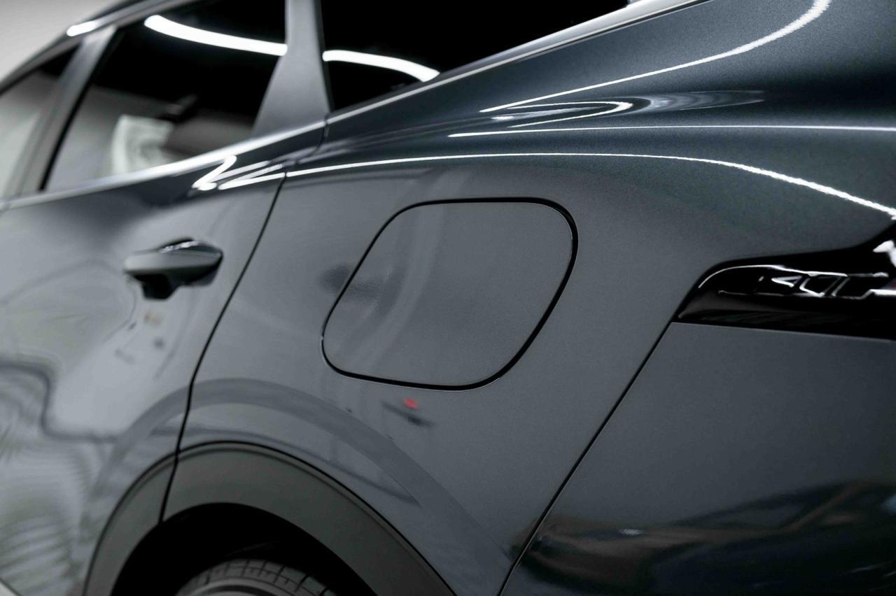 2025 Kia Sportage EX Marietta GA