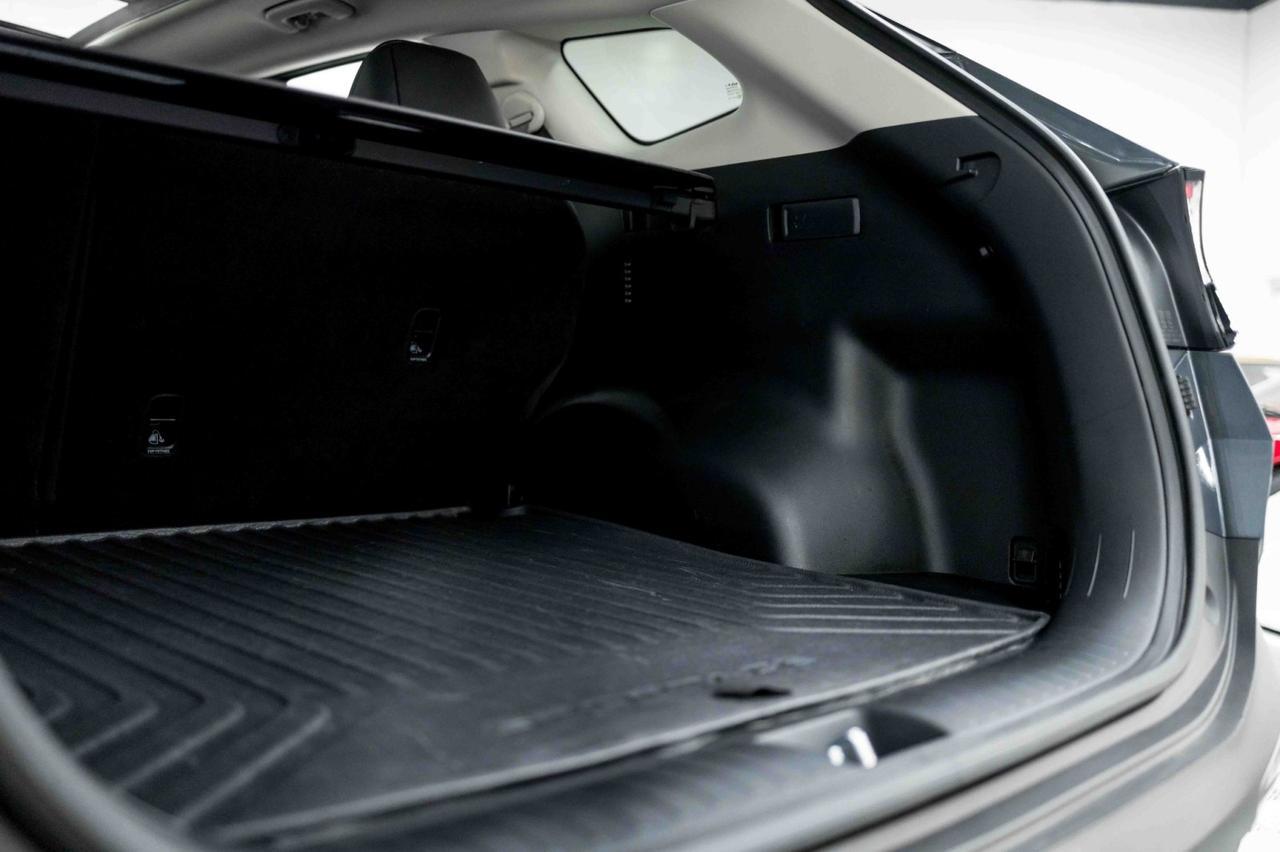 2025 Kia Sportage EX Marietta GA