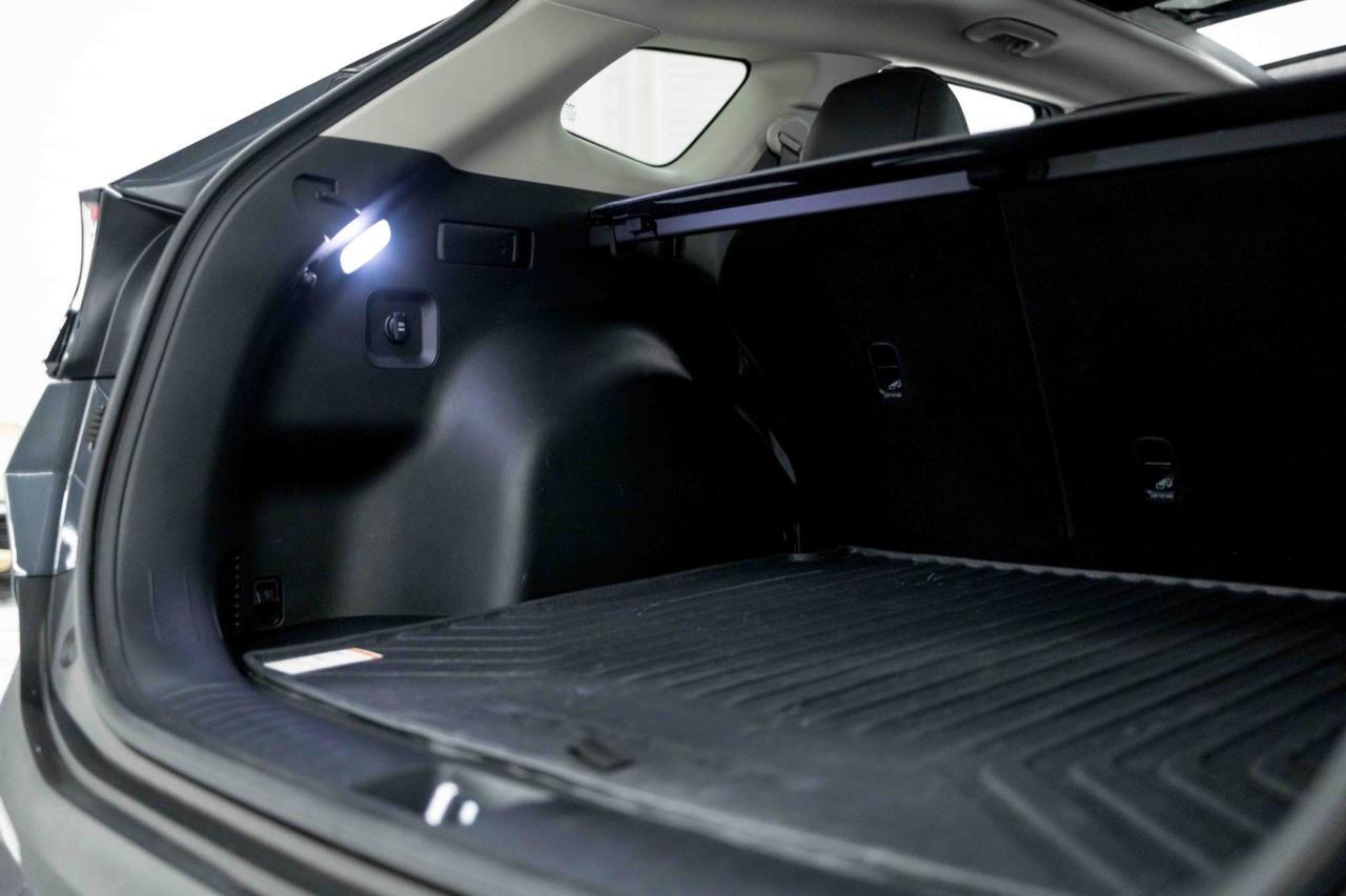 2025 Kia Sportage EX Marietta GA