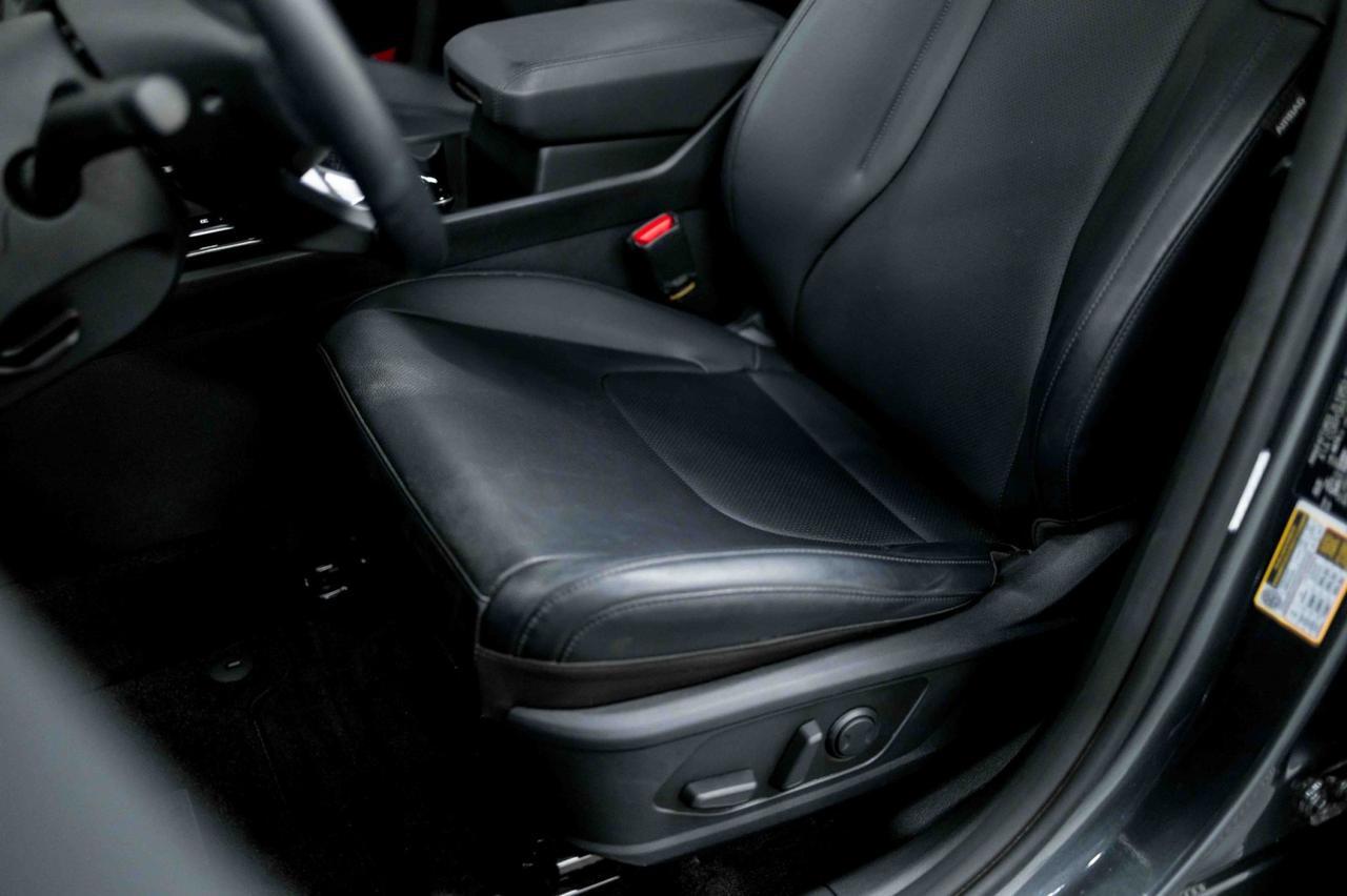 2025 Kia Sportage EX Marietta GA