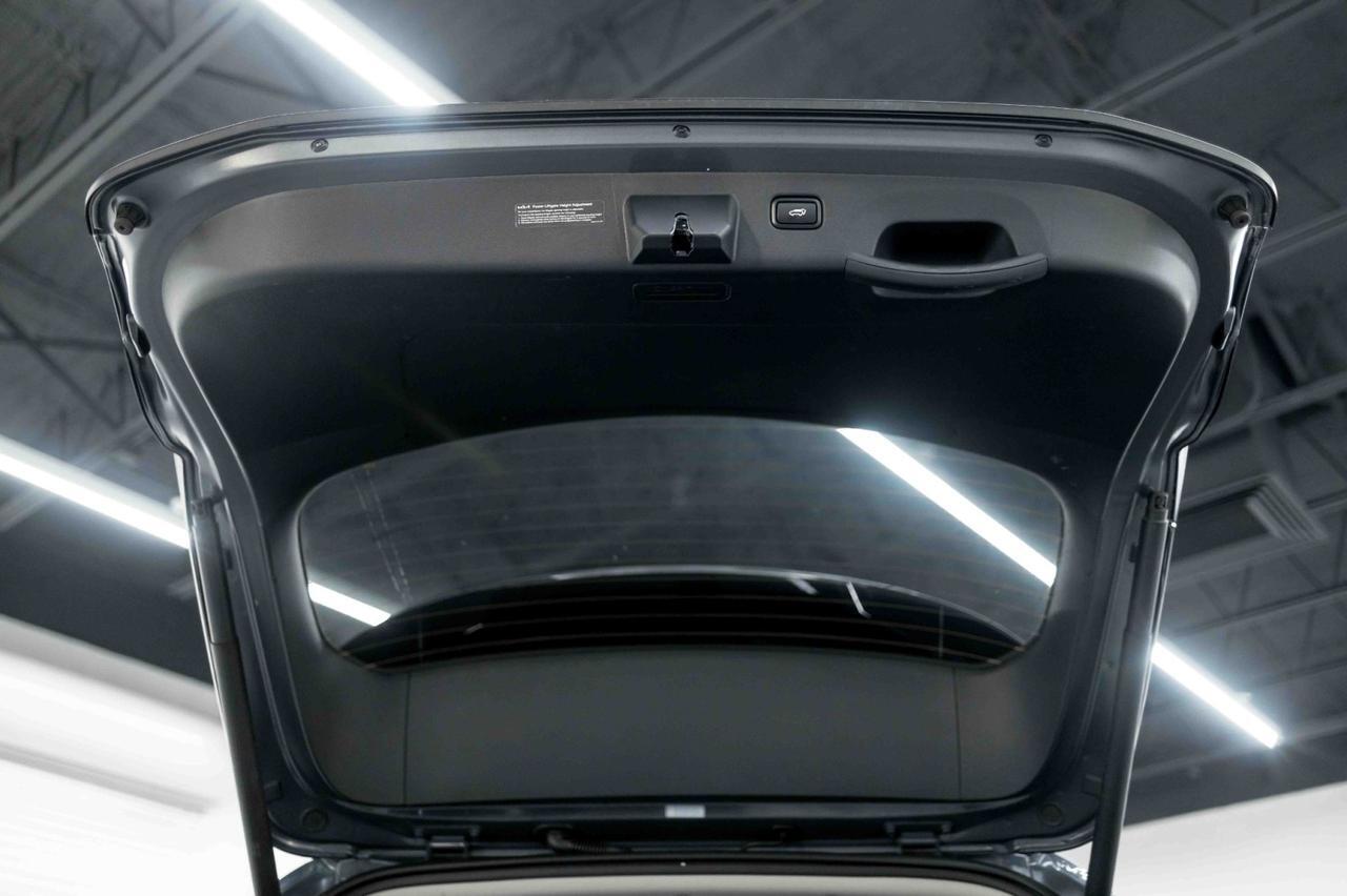 2025 Kia Sportage EX Marietta GA