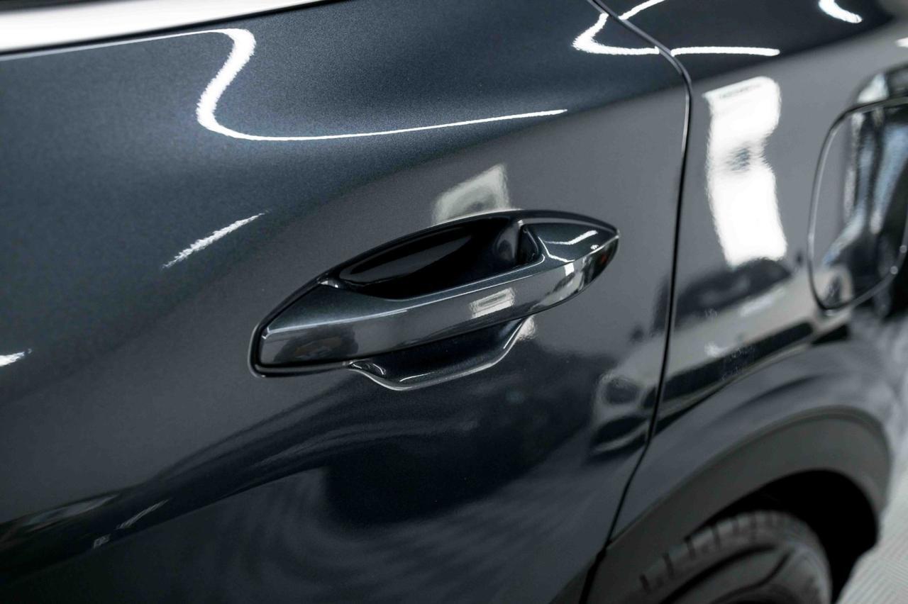 2025 Kia Sportage EX Marietta GA