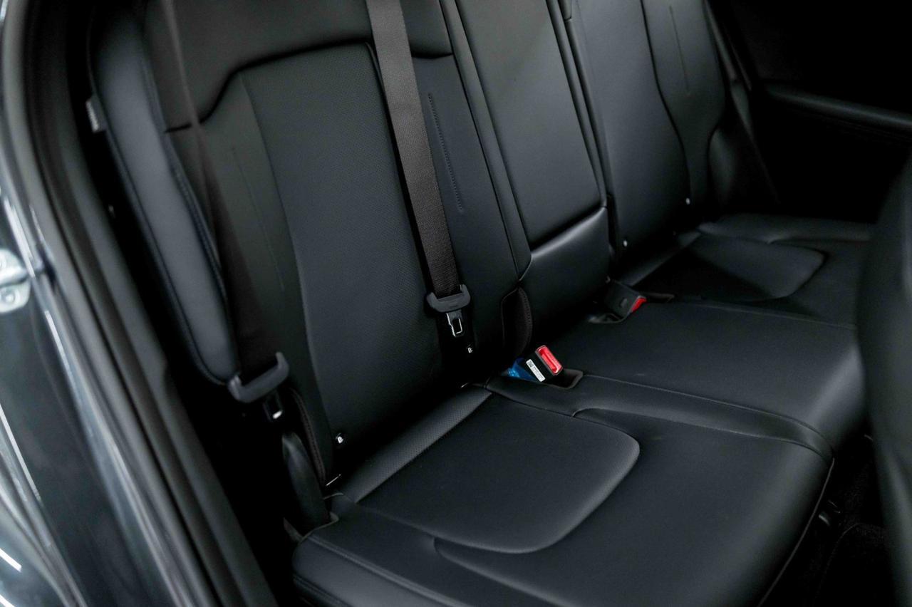 2025 Kia Sportage EX Marietta GA