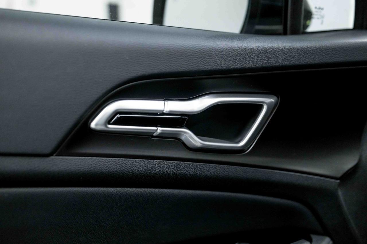 2025 Kia Sportage EX Marietta GA