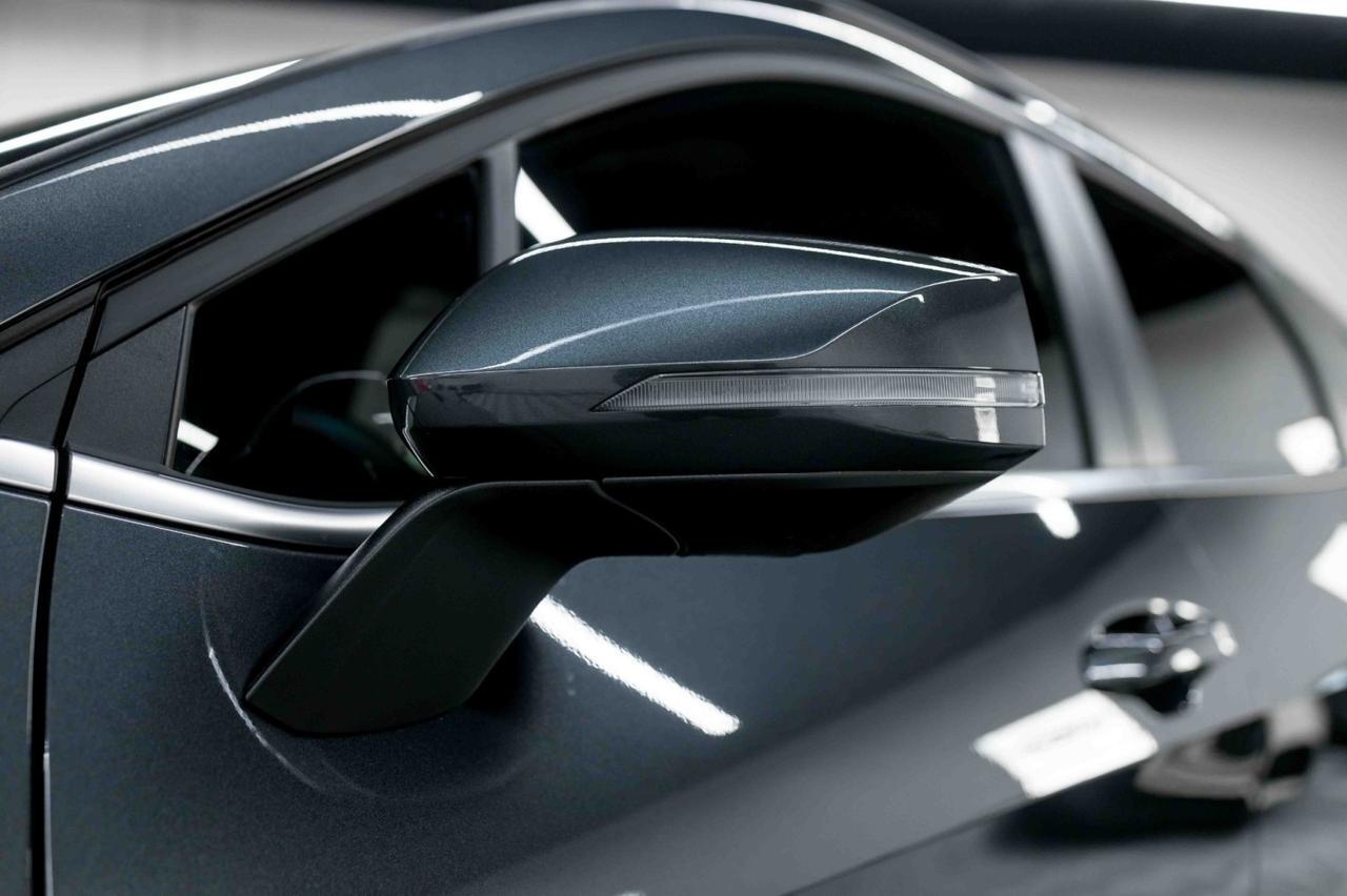 2025 Kia Sportage EX Marietta GA