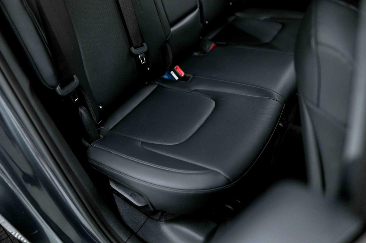 2025 Kia Sportage EX Marietta GA