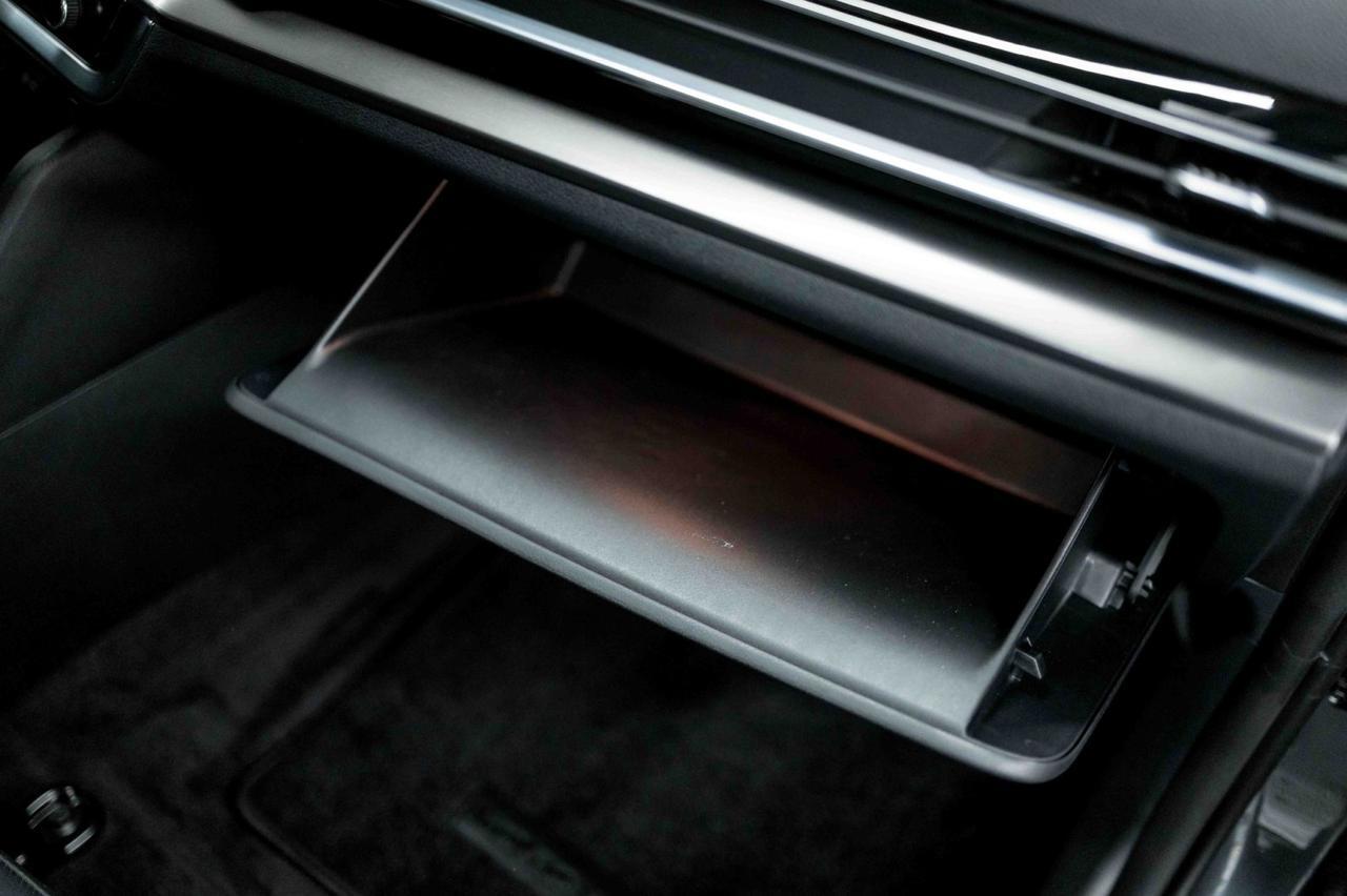 2025 Kia Sportage EX Marietta GA