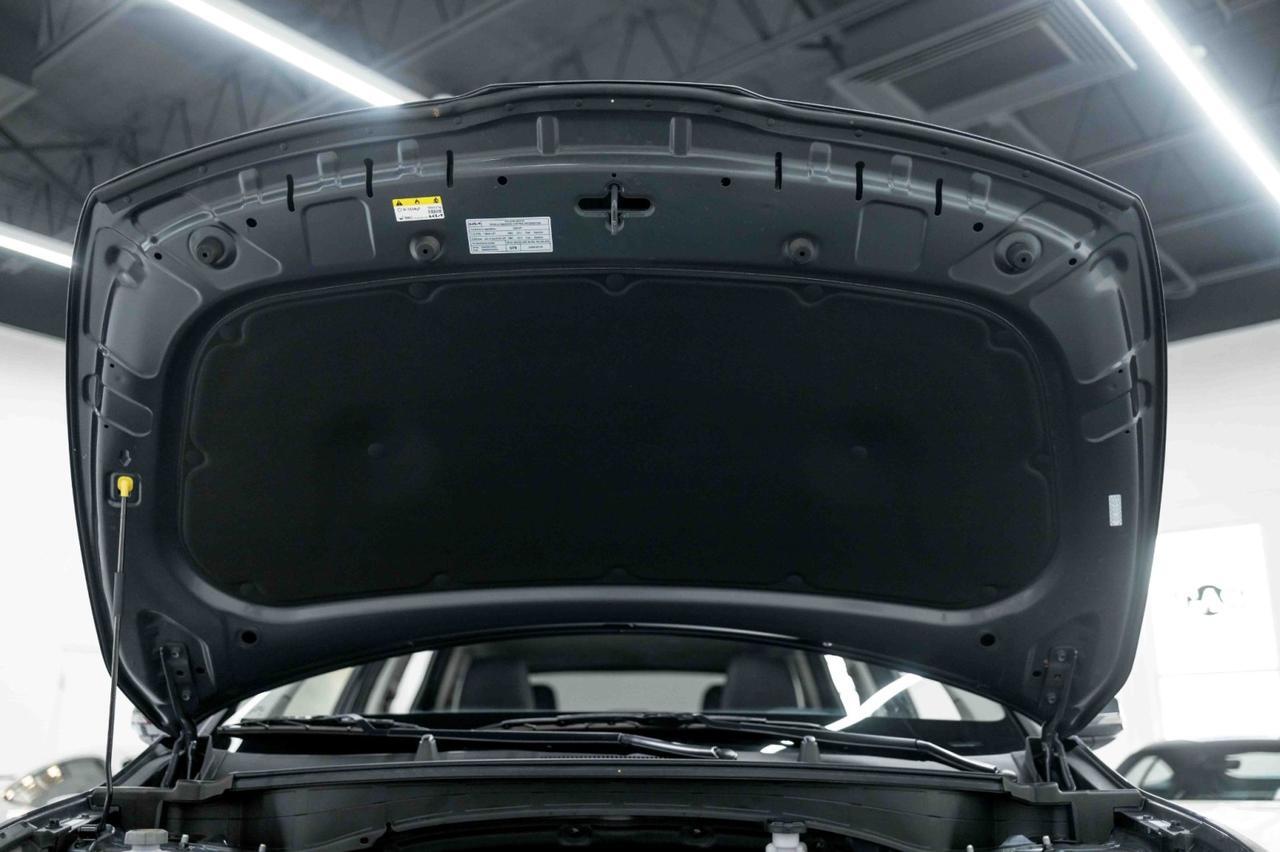 2025 Kia Sportage EX Marietta GA