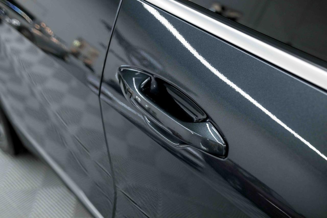 2025 Kia Sportage EX Marietta GA