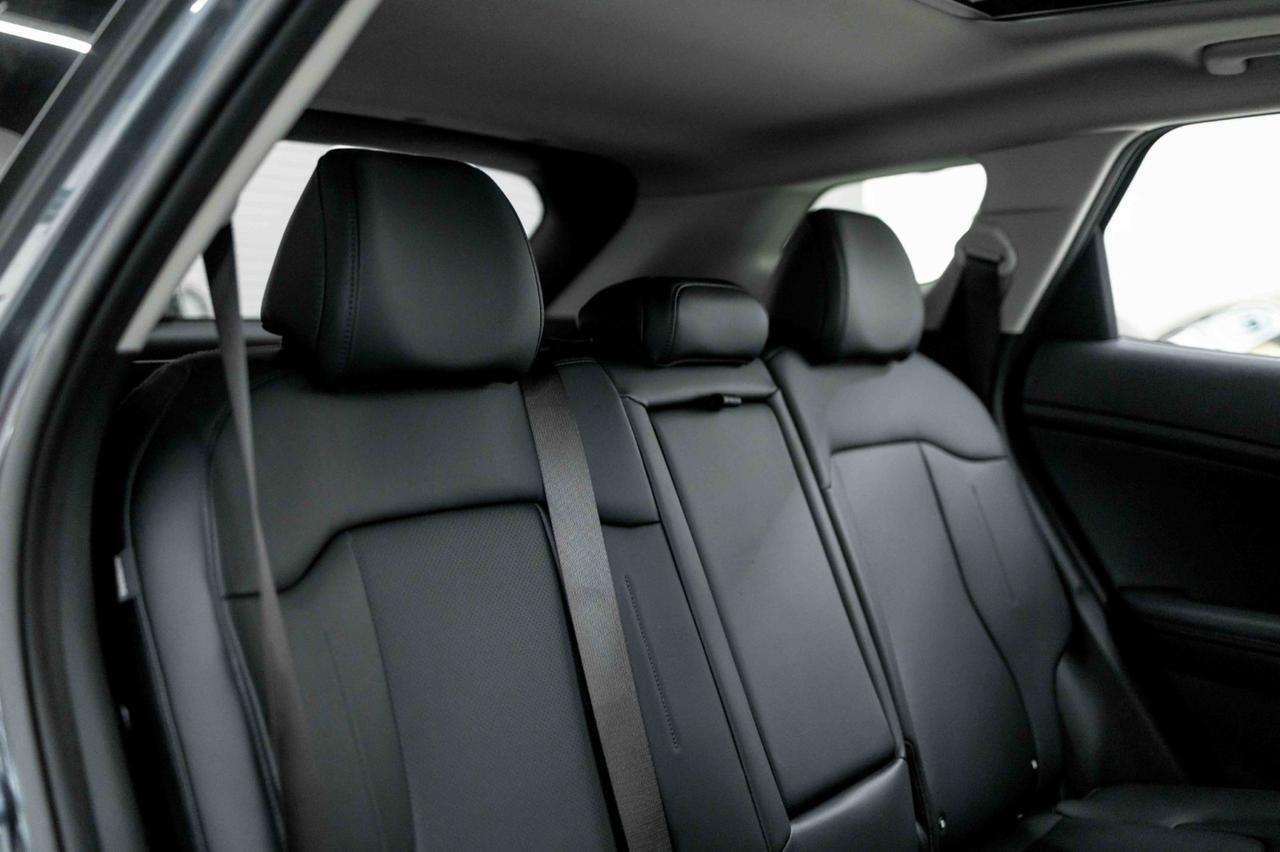 2025 Kia Sportage EX Marietta GA