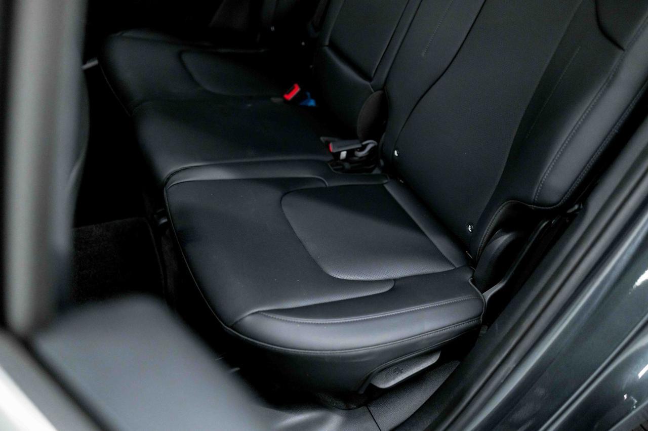 2025 Kia Sportage EX Marietta GA