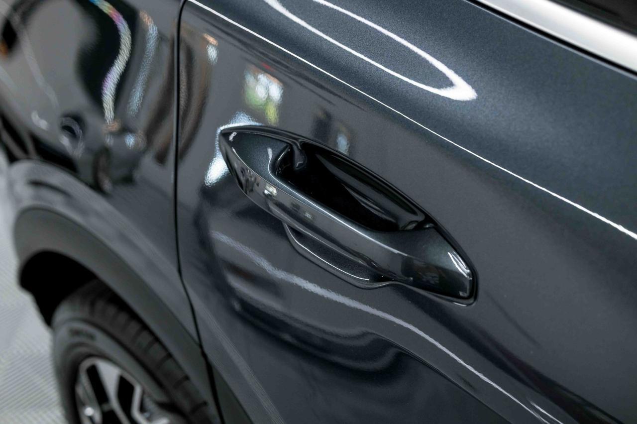 2025 Kia Sportage EX Marietta GA