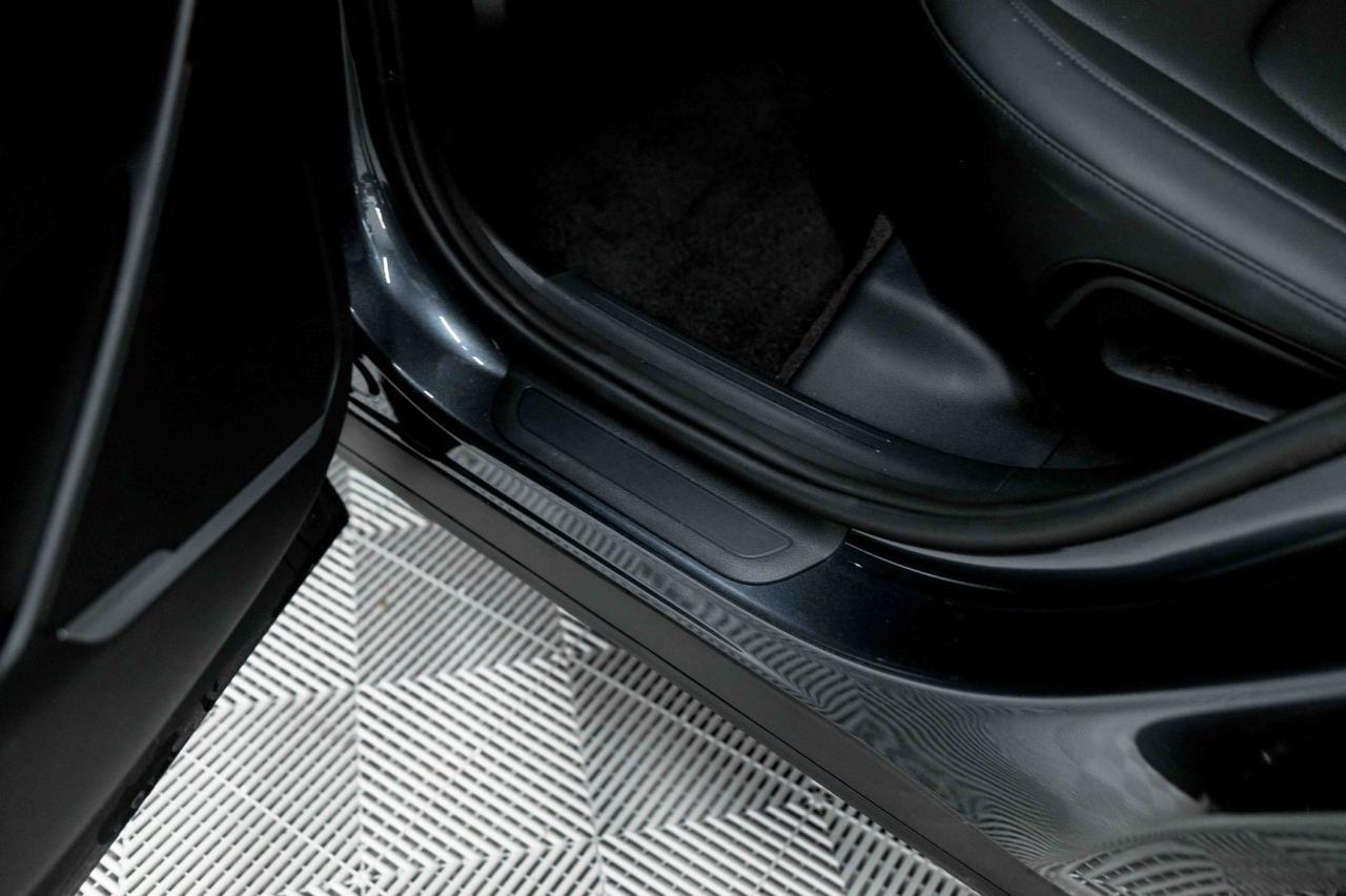 2025 Kia Sportage EX Marietta GA