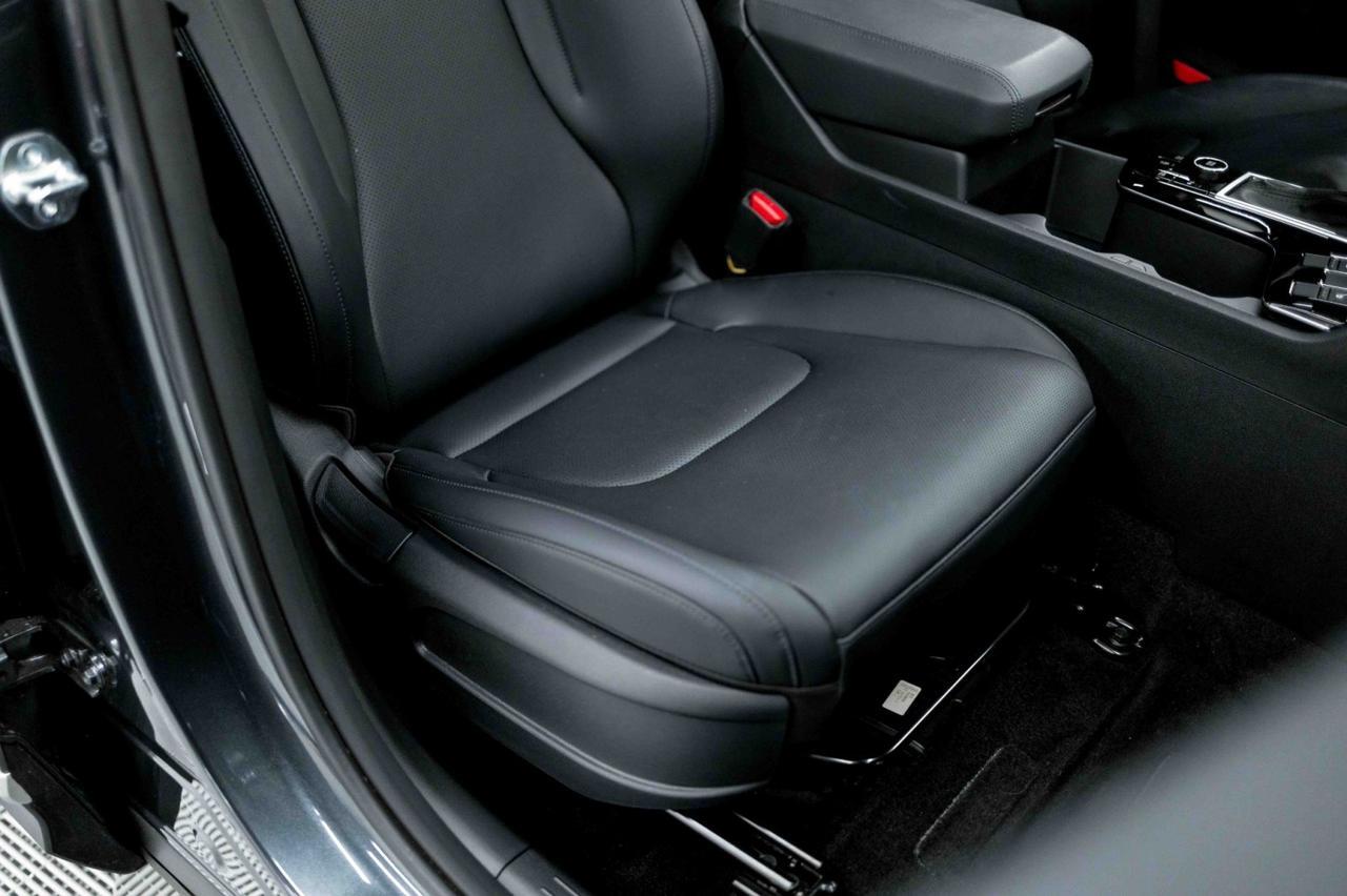 2025 Kia Sportage EX Marietta GA