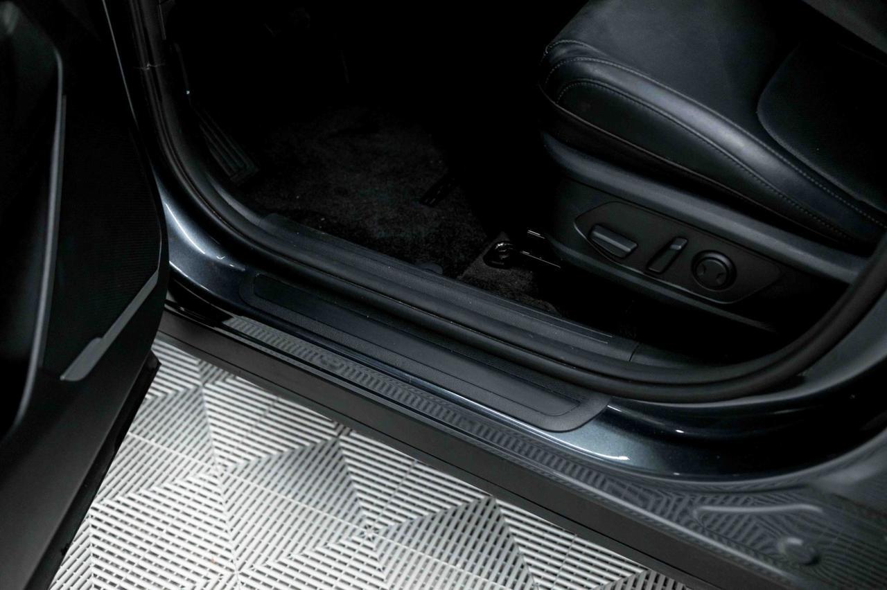 2025 Kia Sportage EX Marietta GA