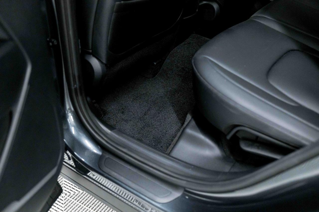 2025 Kia Sportage EX Marietta GA