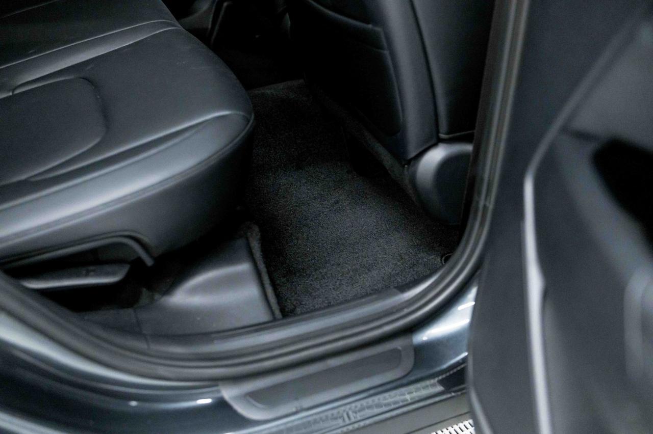 2025 Kia Sportage EX Marietta GA