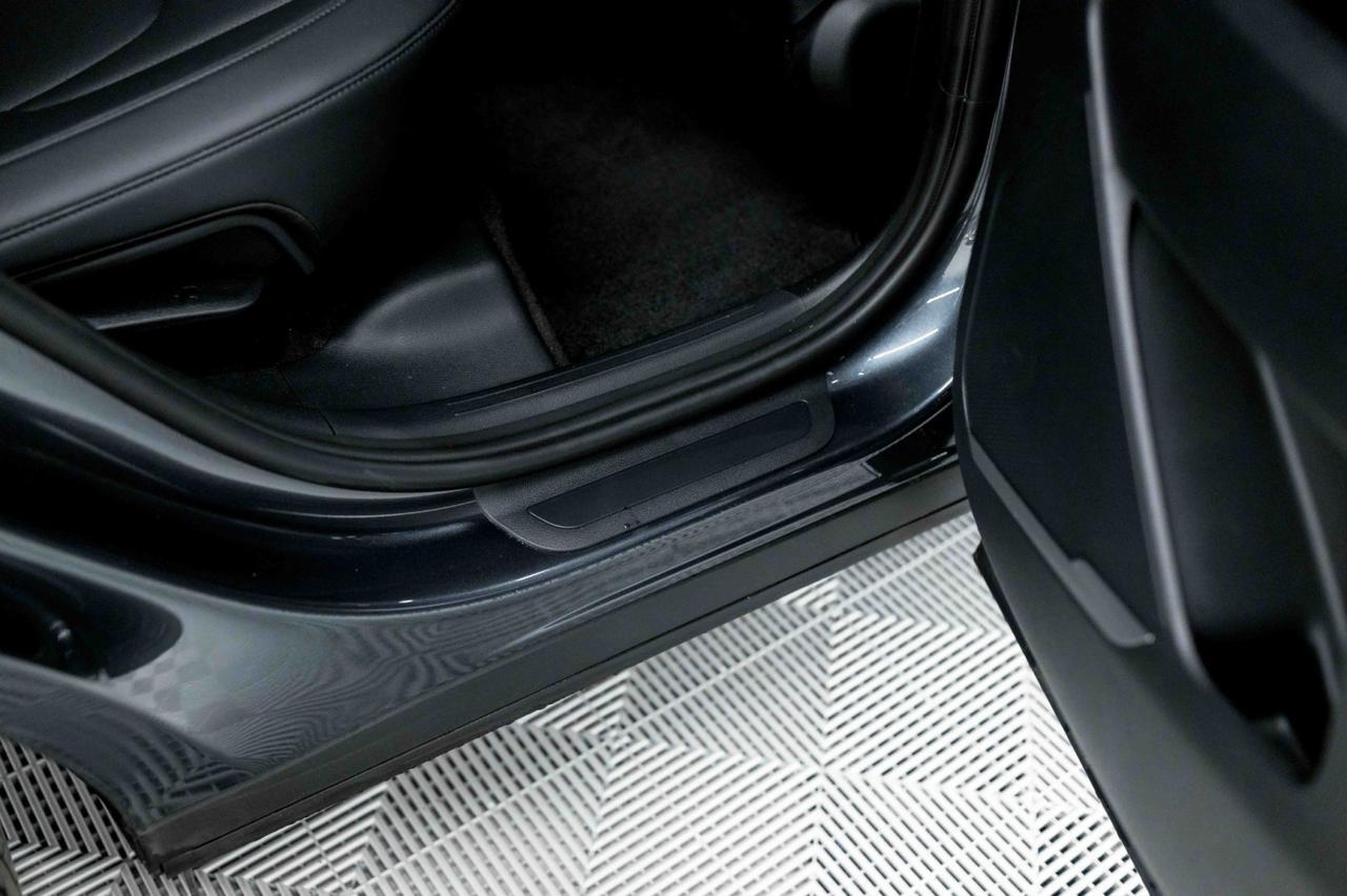 2025 Kia Sportage EX Marietta GA