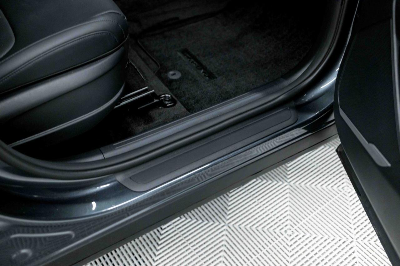 2025 Kia Sportage EX Marietta GA