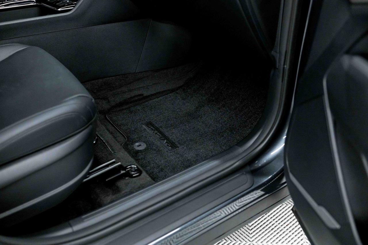 2025 Kia Sportage EX Marietta GA