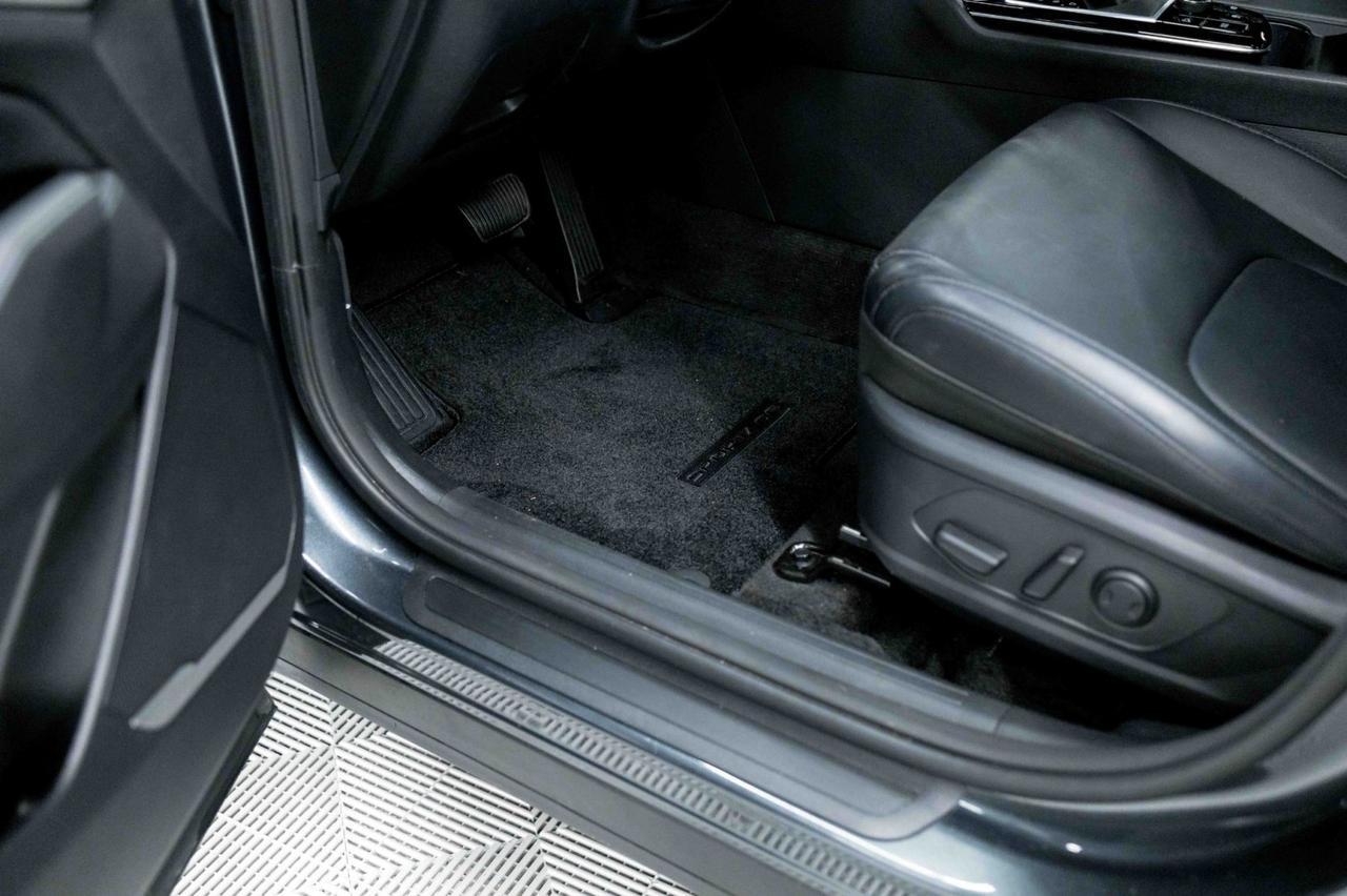 2025 Kia Sportage EX Marietta GA