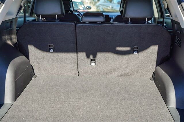 2025 Kia Sportage EX Moreno Valley CA