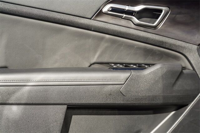 2025 Kia Sportage EX Moreno Valley CA