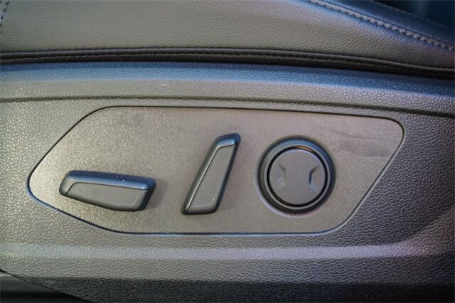 2025 Kia Sportage EX Moreno Valley CA