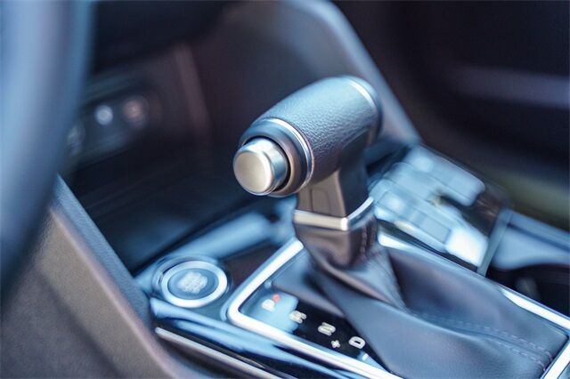2025 Kia Sportage EX Moreno Valley CA