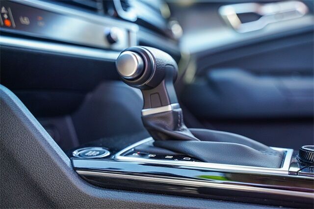 2025 Kia Sportage EX Moreno Valley CA