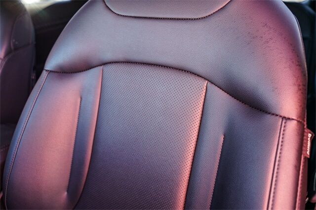 2025 Kia Sportage EX Moreno Valley CA