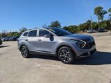 2025 Kia Sportage EX Oshkosh WI