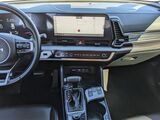 2025 Kia Sportage EX Oshkosh WI