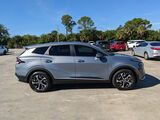 2025 Kia Sportage EX Oshkosh WI