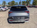 2025 Kia Sportage EX Oshkosh WI