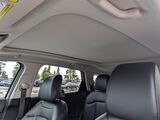 2025 Kia Sportage EX Oshkosh WI