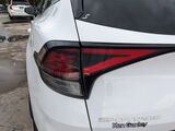 2025 Kia Sportage EX Oshkosh WI
