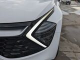 2025 Kia Sportage EX Oshkosh WI