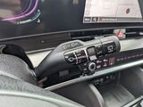 2025 Kia Sportage EX Oshkosh WI