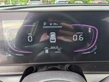 2025 Kia Sportage EX Oshkosh WI