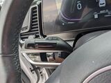2025 Kia Sportage EX Oshkosh WI