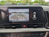 2025 Kia Sportage EX Oshkosh WI
