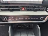 2025 Kia Sportage EX Oshkosh WI