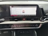 2025 Kia Sportage EX Oshkosh WI
