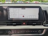 2025 Kia Sportage EX Oshkosh WI