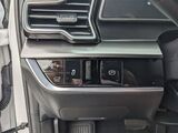 2025 Kia Sportage EX Oshkosh WI