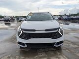 2025 Kia Sportage EX Oshkosh WI