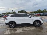 2025 Kia Sportage EX Oshkosh WI