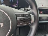 2025 Kia Sportage EX Oshkosh WI